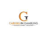 /public/logoimage/1432705531Careers in Gambling 01.png